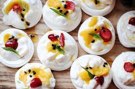 This gorgeous pud is a celebration of the southern hemisphere. Meringues From Jamie Oliver S 30 Minute Meals Jamie Oliver 30 Minute Meals 30 Minute Meals Jamie S 30 Minute Meals