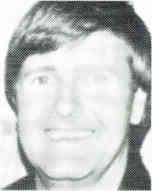 A Portrait of the Artist By Timothy White