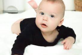 Reducing noise with Canon Rebel T7