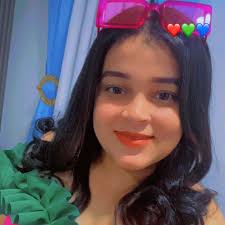 Jasmin Veras Veloz telah menambah...