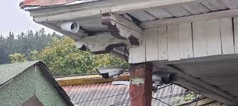 Si ce pot sa fac in acest caz ? NeamÈ› IÈ™i TerorizeazÄƒ Vecinii Cu Plangeri DupÄƒ Ce Ii MonitorizeazÄƒ Audio Video