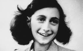 Mönchengladbach: Gymnasium Rheindalen führt ein Musiktheater zu Anne-Frank  auf