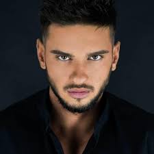 7 august 1988, constanța)2 este un actor de televiziune, compozitor, dansator și cântăreț român.3 a devenit cunoscut în 2011, odată cu apariția sa în serialul pariu cu viața alături de. Bandsintown Dorian Popa Tickets Kaufland Eventstarttime