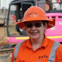 7 "Renee Atkinson" profiles