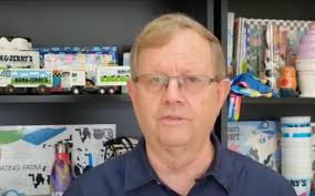 Ben & Jerry's Israel, parent company Unilever reach deal to end settlement  boycott