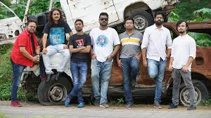 They feature acoustic music exclusively. Cactus Indian Band Wikipedia