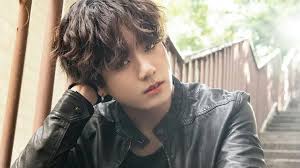 Park se won (dated), ko so hyun(rumored), min jisoo (possibly) married: Jungkook Shows His Rude Side And Steals Sighs With These Photos Somag News