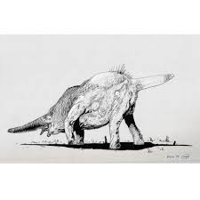 Artstation Sword Alexander Ostrowski Creature Concept Art Alien Concept Art Creature Design