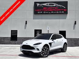 Image result for Morning Frost White 2021 Aston Martin