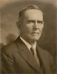 Dr Augustus Clingman “A.C.” Boyles (1867-1936)