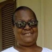 Search Elizabeth Willis Obituaries and Funeral Services