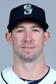 Mike Baxter Stats, Age, Position, Height, Weight, Fantasy & News