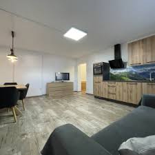 Exklusiv wohnen in volders in volders steht ab sofort diese mit hochwertigsten materialien ausgestattete 53 m² große wohnung zum verkauf bestehe. Monteurzimmer In Volders á… Ab 15 00 Mieten