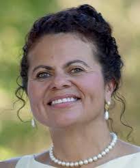 Dawn Roque's Instagram, Twitter & Facebook