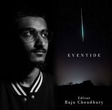 Eventide Film (@eventidefilmuk) • Facebook