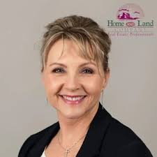 Real Estate Agents in Billings County, ND