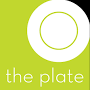The Plate from theplatekitchen.com