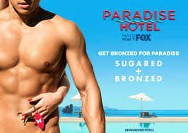 Miłość, rywalizacja, emocje oficjalny profil hotelu paradise ️ oglądajcie od poniedziałku do czwartku o 20:00 w @tvn.7 i non stop w. Paradise Hotel Season One Viewer Votes Canceled Renewed Tv Shows Tv Series Finale
