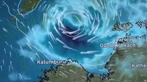 News source: News.com.au