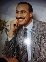 دلني علي أمرأه قوية قامت بدور الاب والأم معا