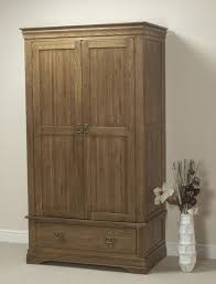 French Farmhouse Solid Oak Bedroom Furniture Oak Furniture Land Solid Oak Furniture French Farmhouse Rustic Oak Furniture