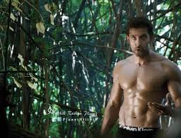 Hrithik roshan is an indian actor, born on 10th january 1974, well known globally for his versatile roles, unmatchable dancing skills and attractive looks. Hrithik Roshan Planet Updated Hrithik Roshan Planet