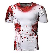 Lightinthebox has collected 3328 reviews with an average score of 3.65. Tee Shirt Taille Eu Us Homme Cranes Col Arrondi Noir L 14 62 9 20 Herren Klamotten Stylische Kleidung Bekleidung