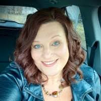 Stacy Eck's Instagram, Twitter & Facebook