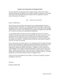 6 Formal Letter Formats Word Excel Templates Formal Letter Template Resume Cover Letter Examples Cover Letter For Resume