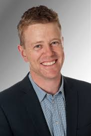 Adelaide Anaesthetists