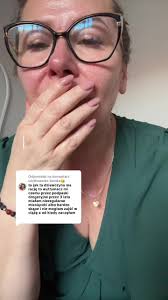 Joanna Sawicz Poprawa