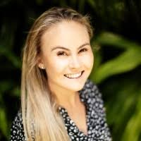 Courtney Fallon Email & Phone Number