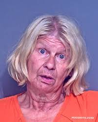 Vanessa Roderick's Instagram, Twitter & Facebook