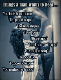Very touching love quotes for him. Boyfriend Relationship Relationships Goal Goals Love Men N Marriage Is Not What Should Be Taking With Levity Life Quotes Relationship Quotes Relationship Goals