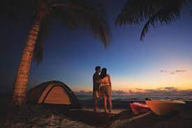 What to consider about assisted living in fort myers, fl paying for. Fort Myers Beach Campgrounds Fort Myers Sanibel Sw Fl Camping