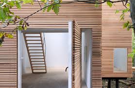 Check spelling or type a new query. Modern Wooden Cladding Novocom Top