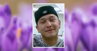 Steven Brown Obituary