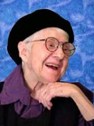 Sister Charles Asa Williams, OSU