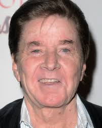 Bobby Sherman. Me too!