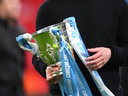 Brentford do not present a walkover, however; Ch6cewl61xmijm