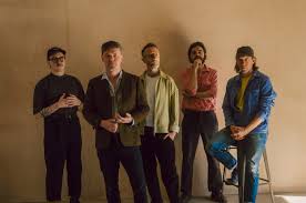 Alitealivia Videos Onlyfans - Volveré con ella