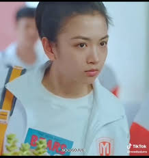 Anyone know the name of this book?