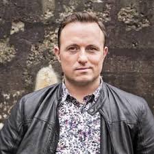 Thomas Evers' drengedrøm i opfyldelse: Det bliver fantastisk