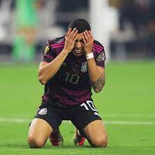 Jul 31, 2021 · la final esperada será este domingo 1 de agosto. F Ge320ogvsxxm