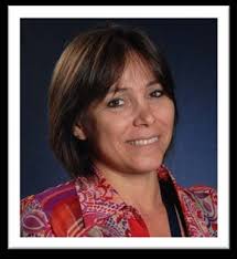 Aaron Shull Profile Adam Peake Profile