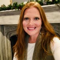 Carrie Lorenz's Instagram, Twitter & Facebook