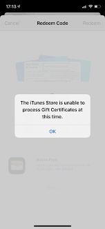Itunes gift cards are credited 7. I Have 50 Gift Card Apple Community