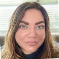 700+ "Lil And" profiles