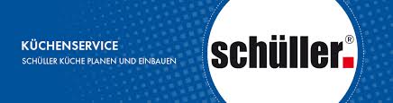 Schuller Kuche Planen Und Einbauen Euronics De