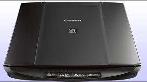 Canon Lide 110 Scanner Software Free Download For Windows 10 How To Download Install Canoscan Lide 100 Drivers In Windows 10 Youtube